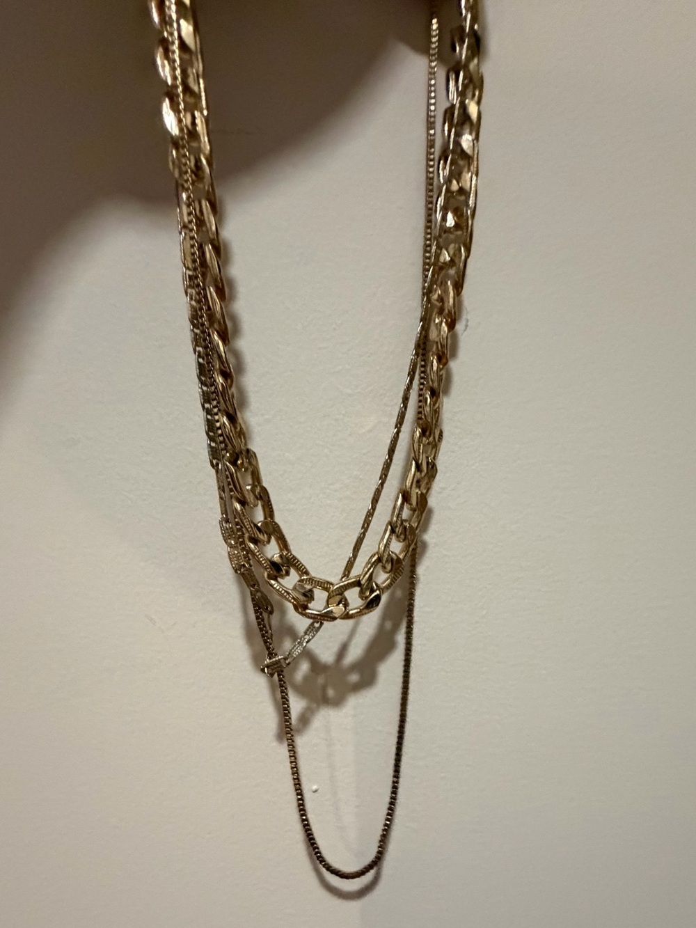 Jewelry bundle - Picture 10 of 16
